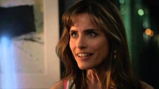 Togetherness Season 2 Inside The Episode 1 HBO [upl. by Vivianne139]