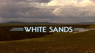 White Sands 1992 — Opening [upl. by Morganne]