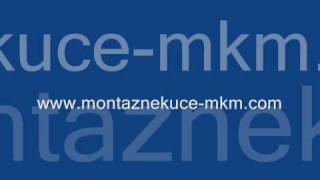 wwwmontaznekucemkmcom  Montazne kuce Ivanjica [upl. by Gavrah]