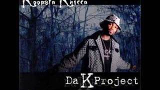 Koopsta Knicca  Benjamins [upl. by Lantha191]