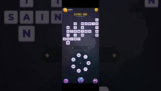 Magic Words Game Level 151 to 160 [upl. by Afnin]