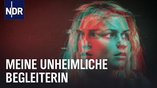 Schizophrenie Mit Psychosen im Alltag leben  Doku  NDR  45 Min [upl. by Solahcin]