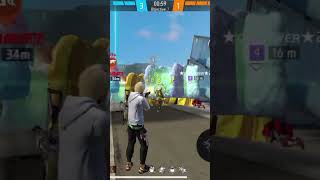 RITESH GAMING LIVE 💕👇😭 freefire ajjubhai viral sorts [upl. by Freedman]