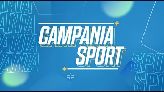 LIVE CAGLIARINAPOLI 04  DIRETTA UFFICIALE GOL DI BUONGIORNO  CRONACA LIVEREACTION [upl. by Naryt]