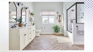 3 Plus Your Home Rebath [upl. by Lissie]