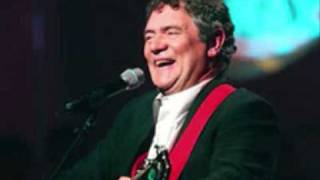 Max Boyce  Ar Lan Y Mor [upl. by Ysac]