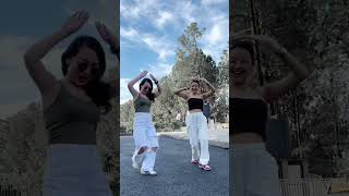 malai j gareni hundai aruko maya le xudaina trishna gurung new trending song shots Nepali viral [upl. by Trebuh787]