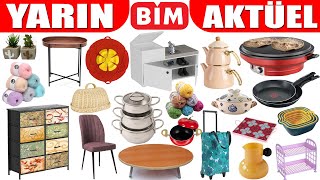 BİM ELEKTRİKLİ PİŞİRİCİ  BİM BU HAFTA HURÇ ORGANİZER  BİM KAMPANYA ÇEYİZLİK  BİM [upl. by Adnauqahs382]