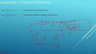 Design of mechatronics system week11 problem solving [upl. by Lenox909]