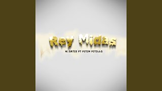 Rey Midas [upl. by Orest]