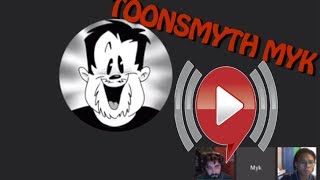 Streamline Buzz around Animation with Toonsmyth Productions [upl. by Tonina]