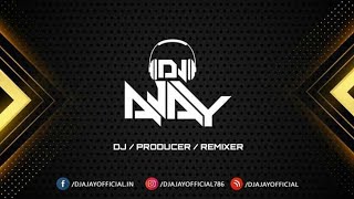 Chote Chote Peg Remix  DJ AJAY amp DJ HARSH SINGH Promo [upl. by Freddie166]