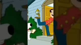 Family guy  quagmire giggity giggity goo song shorts funny familyguy quagmire [upl. by Wallack759]