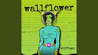 Wallflower [upl. by Lorain]