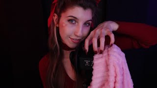 Intense Headache Therapy ASMR [upl. by Sierra]