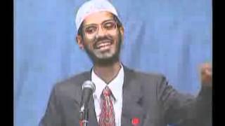 Why Muslim Write 786 for Bismillah is that Correct Answered by Dr Zakir Naik [upl. by Poulter649]