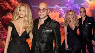 Fin de parcours pour Pascal Obispo  La triste annonce qui secoue ses fans [upl. by Ridgley]