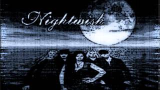 Nightwish  Storytime Lyrics [upl. by Asilet509]