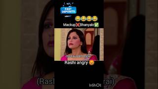 Jigar 🆚Rashi This video💔heartbroken😭💔 All characters Saath Nibhana saathiya starplus trendingnew [upl. by Alcott]