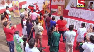 Baal Veer  Episode 258  18th September 2013 [upl. by Madigan11]