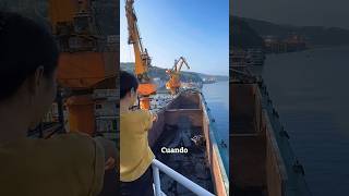 ¿Cómo se ensambla JCB como un barco ytshorts ships Notifacts ytshortvideo [upl. by Iaria61]