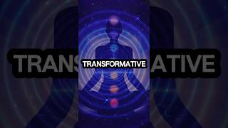 The Power of Vipassana Meditation A Spiritual Awakening Journey [upl. by Jacobine]