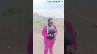 Are you a thief 😂😂😂 kadusko wajackoyathe5thtv funny funnymemes kadongmwangi movie respect [upl. by Oz]