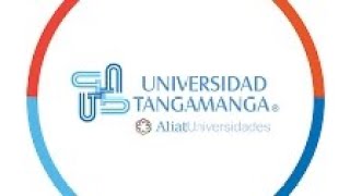 Sociedad Y Cultura ¿Que Impacto tiene después de la Universidad [upl. by Chil]