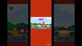 Counting 110  Numbering for Children  Kids Number Learning Video [upl. by Sauer]