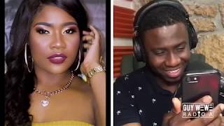 RUTSHELLE GUILLAUME LÈ M TE AK ROODY ROODBOY LI TE GEN PLIZYÈ quot EX quot  « ABA X YO » FT GABEL [upl. by Sylram52]