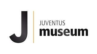 Juventus Museum [upl. by Attaynik135]