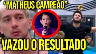 🔴 Giro das Enquetes Estrela da Casa Ao Vivo VEJA QUEM VAI SER O CAMPEÃO HOJE a NOITE [upl. by Antebi]