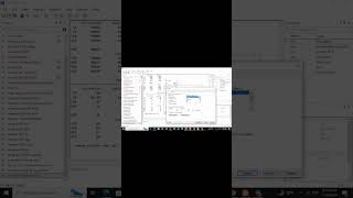 Drawing Scatter plots using stata dataanalysis stata statatutorial datamanipulation graphics [upl. by Gautious703]