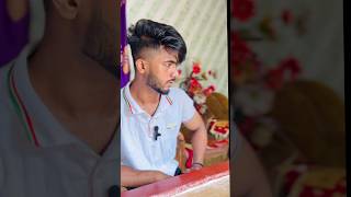 খেলাতেও রাজনীতি এখন 🙂 ctg funny chittagong comedy shorts [upl. by Jordanson684]