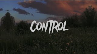 Control Zoe Wees  lyrics Tik Tok 🎶 [upl. by Yruj337]