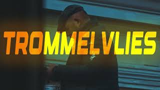 bbaby33  Trommelvlies Videoclip [upl. by Robinet803]