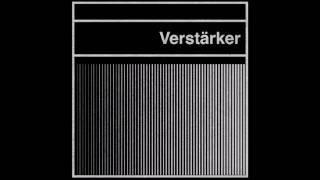 Verstärker  Aktivität Full Album [upl. by Mylor]