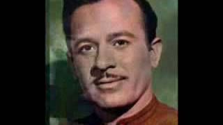 pedro infantes mañanitas [upl. by Parsons203]