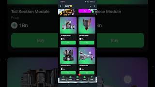 Daily Update Mmpro BUMP taptoearn playtoearn crypto cryptogame airdrop airdropgame viewthis [upl. by Laehpar928]