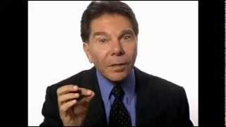 Robert Cialdini The 6 Principles of Influence [upl. by Alick537]