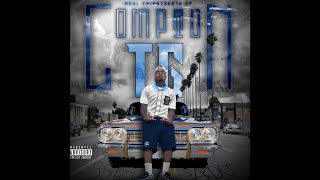 COMPTONASSTG  SO EAZY [upl. by O'Dell397]