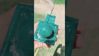 Green aventurine margaj shivling square sape 2feet in Rohit handicraft 7737199556 [upl. by Len]