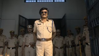 jailer climax thalaivar bgm score 🔥🔥🔥🔥🔥🔥🔥🔥🔥🔥🎇 [upl. by Aldis]