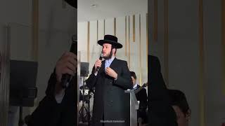 Mendy Hershkowitz 🎹 Levy Falkowitz Motty Ilowitz 🎤 Shira Choir ❤️ [upl. by Amo]