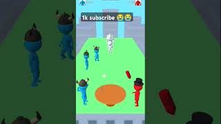 games gameplay dance  new botal hiphopdance savethedoggamemusic newsavethedoglevel2 [upl. by Dalpe]