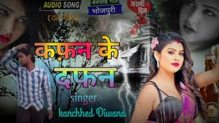 hindi song Udit Narayan Sonu Nigam kumar sanu alka yagnik new song hindi popular song [upl. by Bolen]