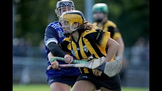 Crossmaglen v Derrynoose Replay [upl. by Resaec]