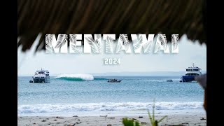 MENTAWAI ISLAND [upl. by Shane968]