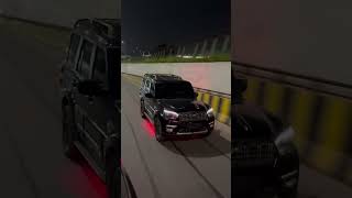 Asla Tera yaar bhi raakhe X Scorpio black  automobile scorpio shorts [upl. by Zeuqram]