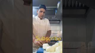 music song  Onion Cuttingcooking  subscribe [upl. by Hallimaj]